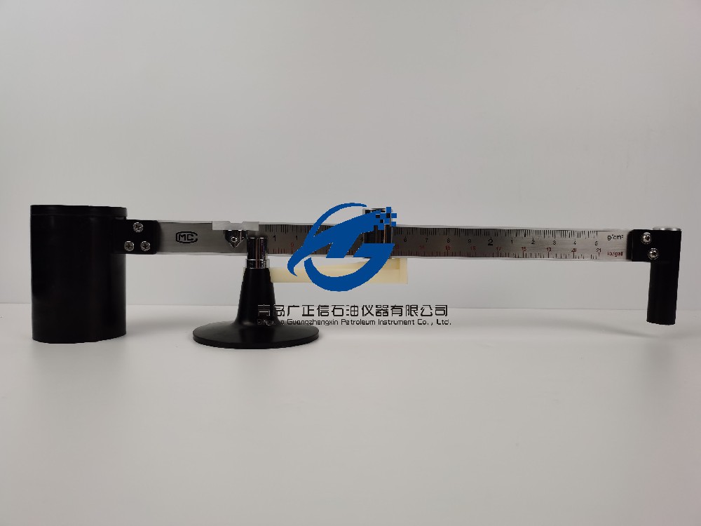 YM 液體密度計(jì)/塑料密度計(jì)